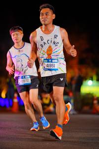 BIB: 13562, 42872, 41951
                            <button type="button" onclick="openModal(21541706)" class="btn btn-primary btn-sm float-right btn-popup" data-toggle="modal" data-target=".modal-high-quality">
                        <i class="fas fa-shopping-cart"></i> Add to Cart
                    </button>
                                            <button type="button" onclick="isThisMe(21541706, true)" class="btn btn-success btn-sm float-right btn-popup btn-isme hidden" data-toggle="tooltip" data-placement="bottom" title="นี่คือรูปของคุณใช่ไหม คลิกที่นี่เพื่อเอาเข้าอัลบั้ม">
                        <i class="fas fa-plus"></i> Add to album
                    </button>
                    <button type="button" onclick="isThisMe(21541706, false)" class="btn btn-warning btn-sm float-right btn-popup btn-isnotme hidden">
                        <i class="fas fa-ban"></i> Remove from album
                    </button>